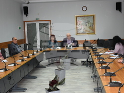 Снимка: Община Ловеч