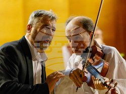 Снимка: Община Русе