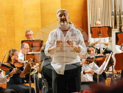 Снимка: Община Русе