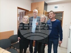 Снимка: БСП