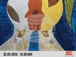 Изложба и книга на български автори ще бъдат представени във Виена, визия – организатори