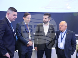 „Продължаваме промяната“ - Общо събрание