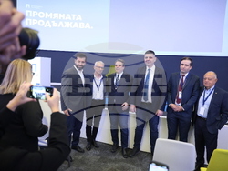 „Продължаваме промяната“ - Общо събрание