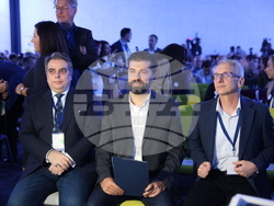 „Продължаваме промяната“ - Общо събрание