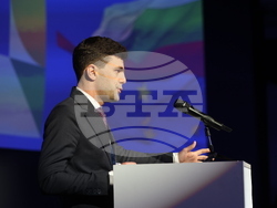 „Продължаваме промяната“ - Общо събрание