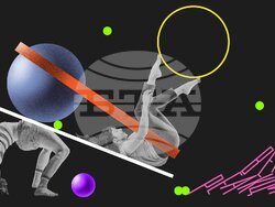 През октомври „Топлоцентрала“ ще бъде домакин на три фестивала, разкриващи магията на независимата сцена и непосредствената връзка с изкуството, визия – „Топлоцентрала“