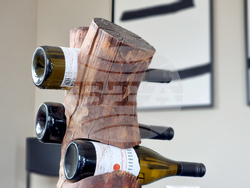 Село Смочево - винарна „Богдая“