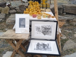 Снимка: Община Стара Загора 