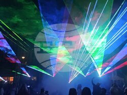 Снимка: Община Стара Загора 