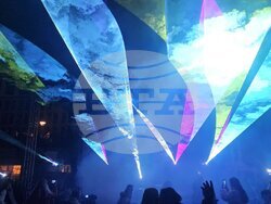 Снимка: Община Стара Загора 