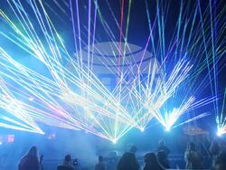 Снимка: Община Стара Загора 