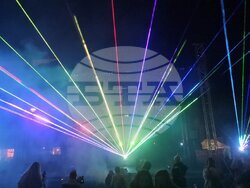 Снимка: Община Стара Загора 