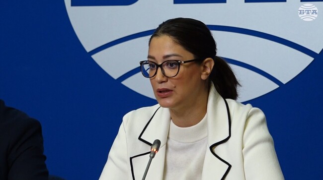 България като туристическа дестинация предпочитат 51 на сто от българите, сочи проучване