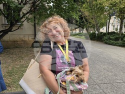 Враца - Пътуващ фестивал на науката