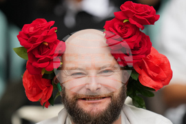 RWC New Zealand France Rugby