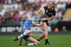 RWC New Zealand France Rugby