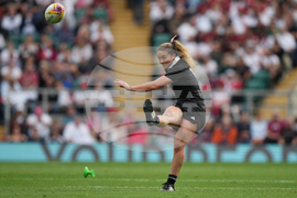 RWC New Zealand France Rugby