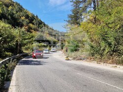 Смолян - републикански пътища