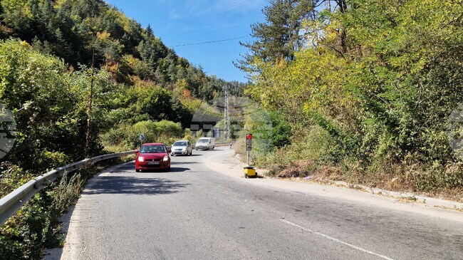 Областно пътно управление в Смолян е без директор