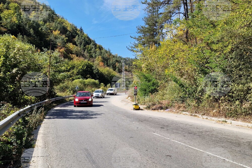 Областно пътно управление в Смолян е без директор