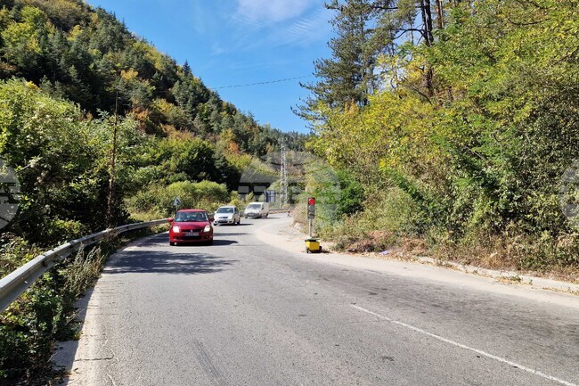 Областно пътно управление в Смолян е без директор