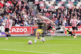 Britain Soccer Premier League