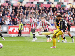 Britain Soccer Premier League