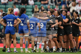 RWC New Zealand France Rugby