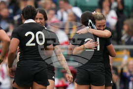 RWC New Zealand France Rugby