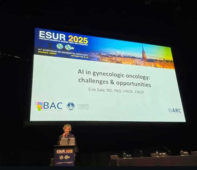 АТА: Използването на изкуствен интелект в медицината е приоритет за албанското правителство