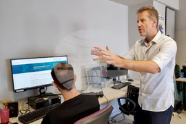 Гърция - Солун - „Европа на Балканите: Заедно чрез знание”