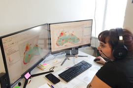 Гърция - Солун - „Европа на Балканите: Заедно чрез знание”