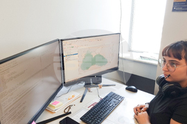 Гърция - Солун - „Европа на Балканите: Заедно чрез знание”