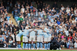 Britain Soccer Premier League