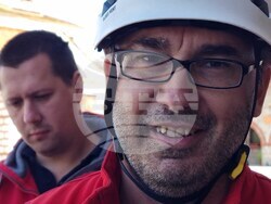 Кърджали - Български Червен кръст - учение - Петър Аджеларов