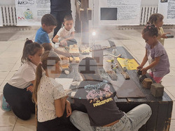 Снимка: Община Варна