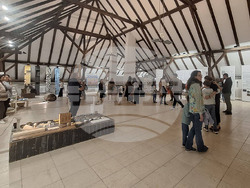 Снимка: Община Варна