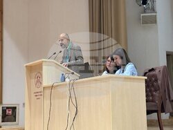 Снимка: Община Варна