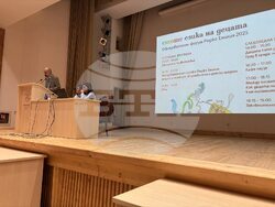 Снимка: Община Варна