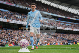 Britain Soccer Premier League