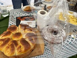 Самоков - Фестивал на самоковския картоф