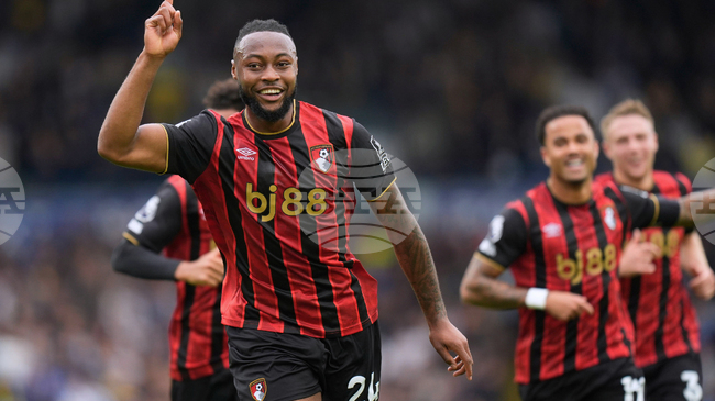 Манчестър Сити е близо до финализиране на трансфера на Антоан Семеньо