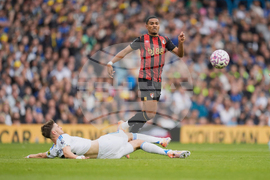 Britain Soccer Premier League