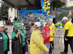 Самоков - Фестивал на самоковския картоф