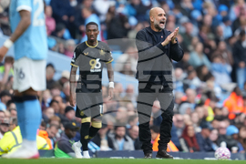 Britain Soccer Premier League