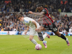 Britain Soccer Premier League