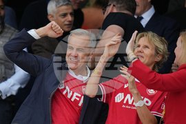 RWC England Canada Rugby