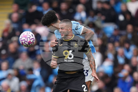 Britain Soccer Premier League