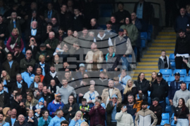 Britain Soccer Premier League