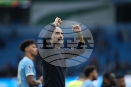 Britain Soccer Premier League